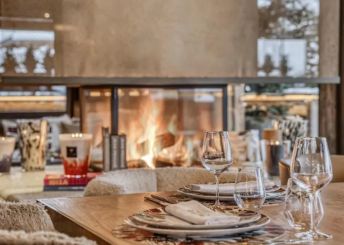 Marmotte * موجوف