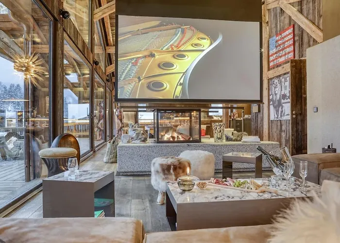 Marmotte * موجوف